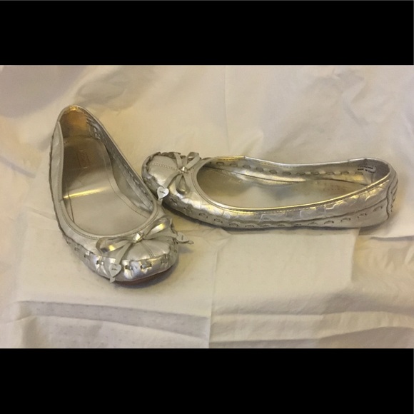 Slip Ons - Picture 2 of 2